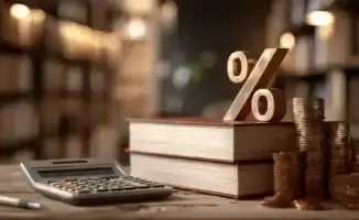 Новые функции в кабинете налогоплательщика и ИСНА