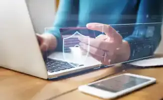 Счета казахстанцев под угрозой: когда ждать блокировки?