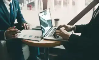 В Казахстане обновляют правила для коллекторов и должников