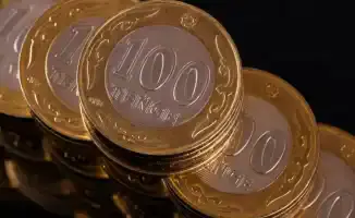 Нацбанк: Цифровой тенге — безопасный способ защиты средств казахстанцев