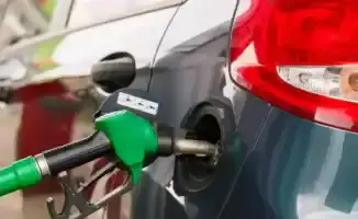 В Казахстане введут ваучеры для поддержки социально уязвимых слоев населения