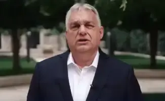 Венгрия отказывается поддержать бюджет ЕС из-за помощи Украине