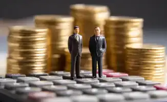 Вице-премьер: Все покупки госслужащих будут отражены в декларациях