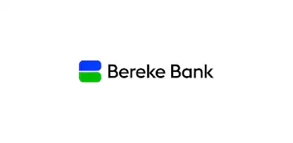 Курсы валют Bereke Bank на сегодня