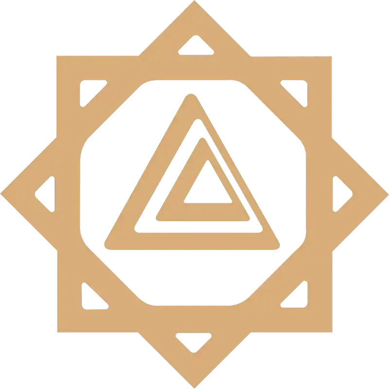 Курс валюты в Банк ЦентрКредит