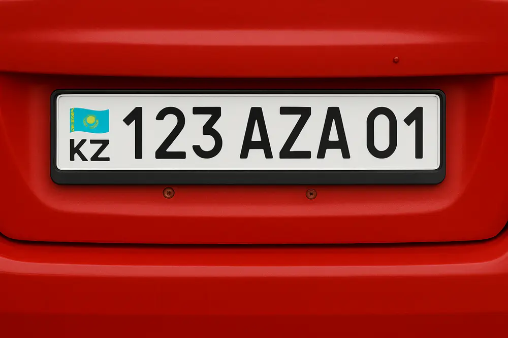 Изображение сгенерировано при помощи нейросети