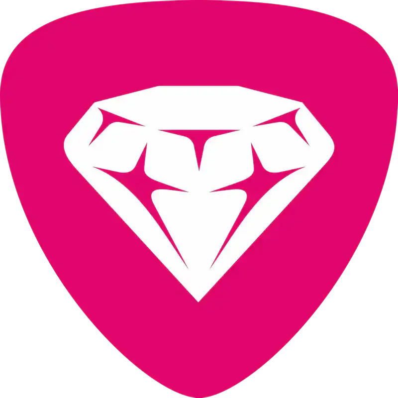 Курс валюты в Евразийском Банке