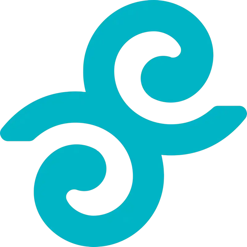 Курсы валют в ForteBank