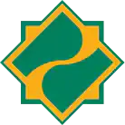 Курс валюты в Народном Банке