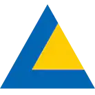 Актуальный курс валют в Нурбанк на сегодня