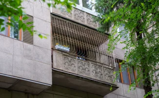 Казахстан: Ипотека или аренда? Выбираем выгодный путь