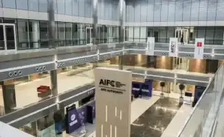 Токаев: Астана станет новым домом для ШОС