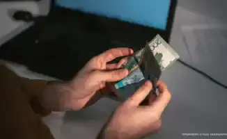 Банковский щит: четыре финучреждения отвергли упреки прокуратуры Акмолинска