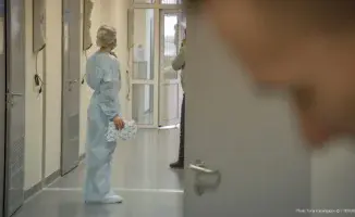 Казахстанцы страдают от долгов в системе обязательного медицинского страхования