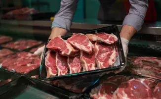 Министр Шаккалиев анонсировал жёсткие меры по стабилизации цен