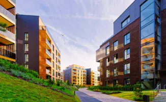 Цены на жилье в Казахстане: август стал рекордным месяцем