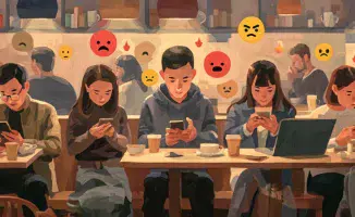 Правительство адаптирует Налоговый кодекс для поддержки граждан на фоне критики в соцсетях