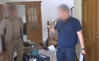 В Казахстане раскрыта афера с Damu Bala: хищение бюджетных средств