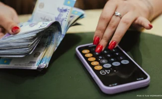 Финансовая подушка: как построить крепость на случай бурь в жизни