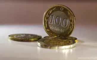 Изменения в налогообложении единовременных пенсионных выплат с 2026