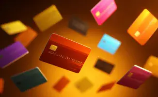 Карта Forte: как новые бонусы превращают повседневные траты казахстанцев в дополнительные выгоды