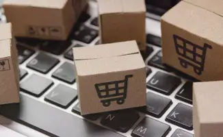 Казахстан: нововведения по декларированию товаров из-за границы