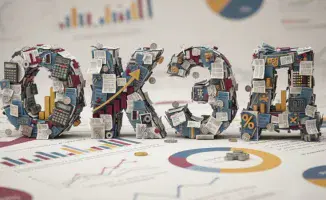 Вице-министр анонсировал списки ОКЭД: запреты и разрешения