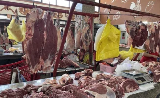 Говядина на вес золота: Казахстан готовится к мясному кризису 2025 года