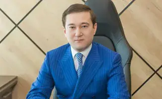 Дело Нуржана Нурланова: финмониторинг раскрывает детали расследования