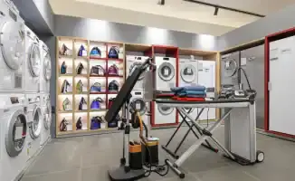 Двойные ценники в Казахстане: покупатели столкнутся с новыми условиями оплаты товаров