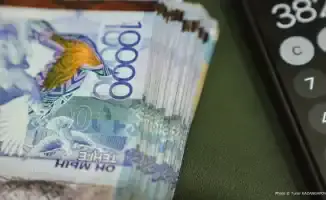 Кредиты под контролем: банки ставят «паузы» на финансовые решения казахстанцев