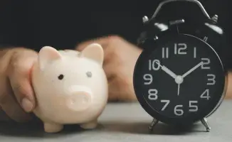 Казахстанцы рискуют потерять имущество: до 1 октября 2025 года необходимо оплатить налоги на недвижимость