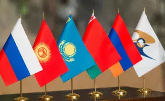 Арман Шаккалиев: выход из ЕАЭС может привести к экономическим потерям и снижению конкурентоспособности Казахстана