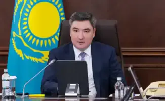Казахстанский премьер объявил об урезании расходов в ответ на экономические вызовы