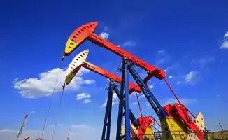 Токаев: Нужен акцент на новые месторождения и технологии в нефти