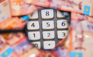 Просрочка кредита: изменение условий и решение задолженности в Казахстане