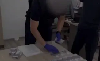 Читатели Tengrinews обсуждают скандал с пенсионными накоплениями и Backstreet Boys