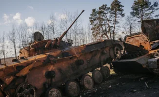 Герасимов и преувеличение успехов российской армии в Украине