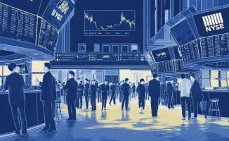 Социальные последствия колебаний доллара, нефти и золота: что ждет граждан?