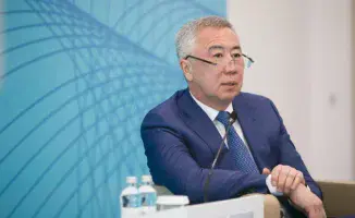 Жумангарин призвал игнорировать хайп вокруг Налогового кодекса, предупреждая о возможных негативных последствиях.