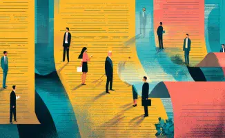 Новые горизонты: расширение 'упрощёнки' в Казахстане