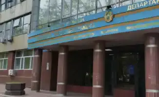 Алматы: Возврат государственной собственности после незаконной приватизации