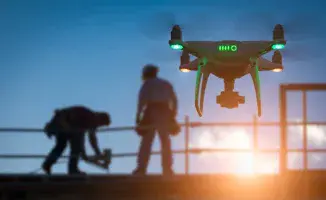 Астана ищет финансирование для защиты ТЭЦ от дронов: возможные угрозы и последствия для энергетической безопасности