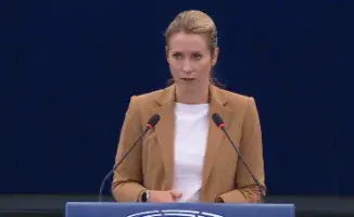 ЕС рассматривает приостановку торгового соглашения с Израилем из-за конфликта в Газе