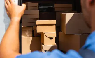 Казахстан опроверг слухи о задержании беспилотников: общественное мнение остается спокойным