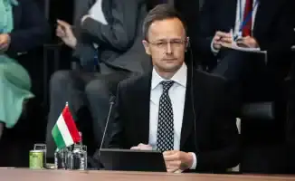 Венгрия отвергла призыв Трампа отказаться от российской нефти