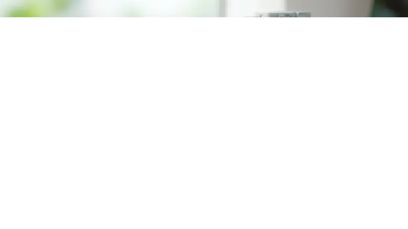 Снижение максимальной ставки по ипотеке в Казахстане отложено до 1 июля