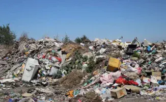 Штраф в 28 миллиардов тенге в Павлодаре: последствия превышения лимита захоронения отходов