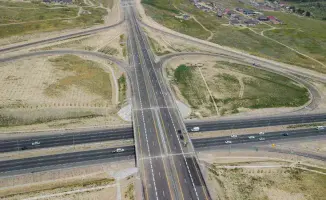 БАКАД: завышенный курс доллара увеличил бюджет на 2 млрд тенге