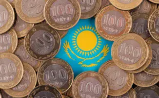 Социальные последствия повышения базовой ставки и внедрения платных парковок в Казахстане